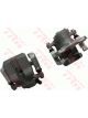 TRW Brake Caliper