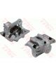 TRW Brake Caliper