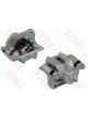 TRW Brake Caliper