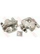 TRW Brake Caliper