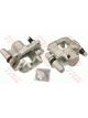 TRW Brake Caliper
