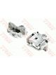 TRW Brake Caliper