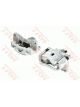 TRW Brake Caliper