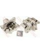 TRW Brake Caliper