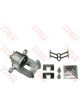 TRW Brake Caliper
