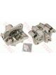 TRW Brake Caliper