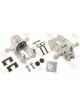 TRW Brake Caliper
