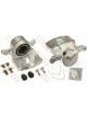 TRW Brake Caliper