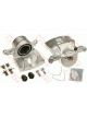 TRW Brake Caliper