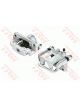 TRW Brake Caliper