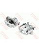 TRW Brake Caliper