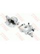 TRW Brake Caliper