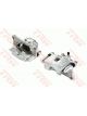 TRW Brake Caliper