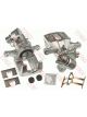 TRW Brake Caliper