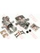 TRW Brake Caliper