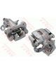 TRW Brake Caliper