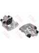 TRW Brake Caliper