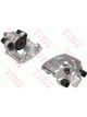 TRW Brake Caliper