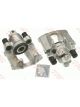 TRW Brake Caliper