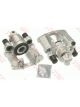 TRW Brake Caliper