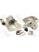 TRW Brake Caliper
