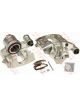 TRW Brake Caliper