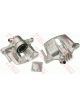TRW Brake Caliper