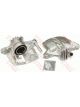 TRW Brake Caliper