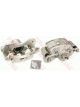 TRW Brake Caliper