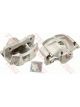 TRW Brake Caliper