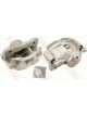 TRW Brake Caliper
