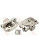 TRW Brake Caliper