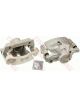 TRW Brake Caliper