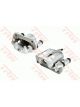 TRW Brake Caliper