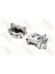 TRW Brake Caliper