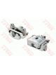 TRW Brake Caliper
