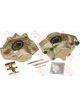 TRW Brake Caliper