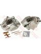 TRW Brake Caliper