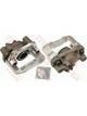 TRW Brake Caliper