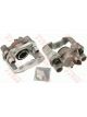 TRW Brake Caliper