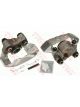 TRW Brake Caliper