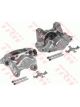 TRW Brake Caliper