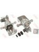 TRW Brake Caliper