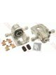 TRW Brake Caliper