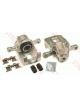 TRW Brake Caliper