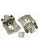 TRW Brake Caliper