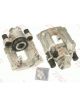 TRW Brake Caliper