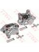 TRW Brake Caliper