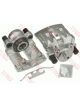 TRW Brake Caliper