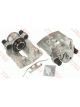 TRW Brake Caliper